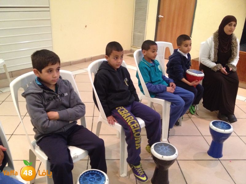 tabla ramla 0218 (3).jpeg